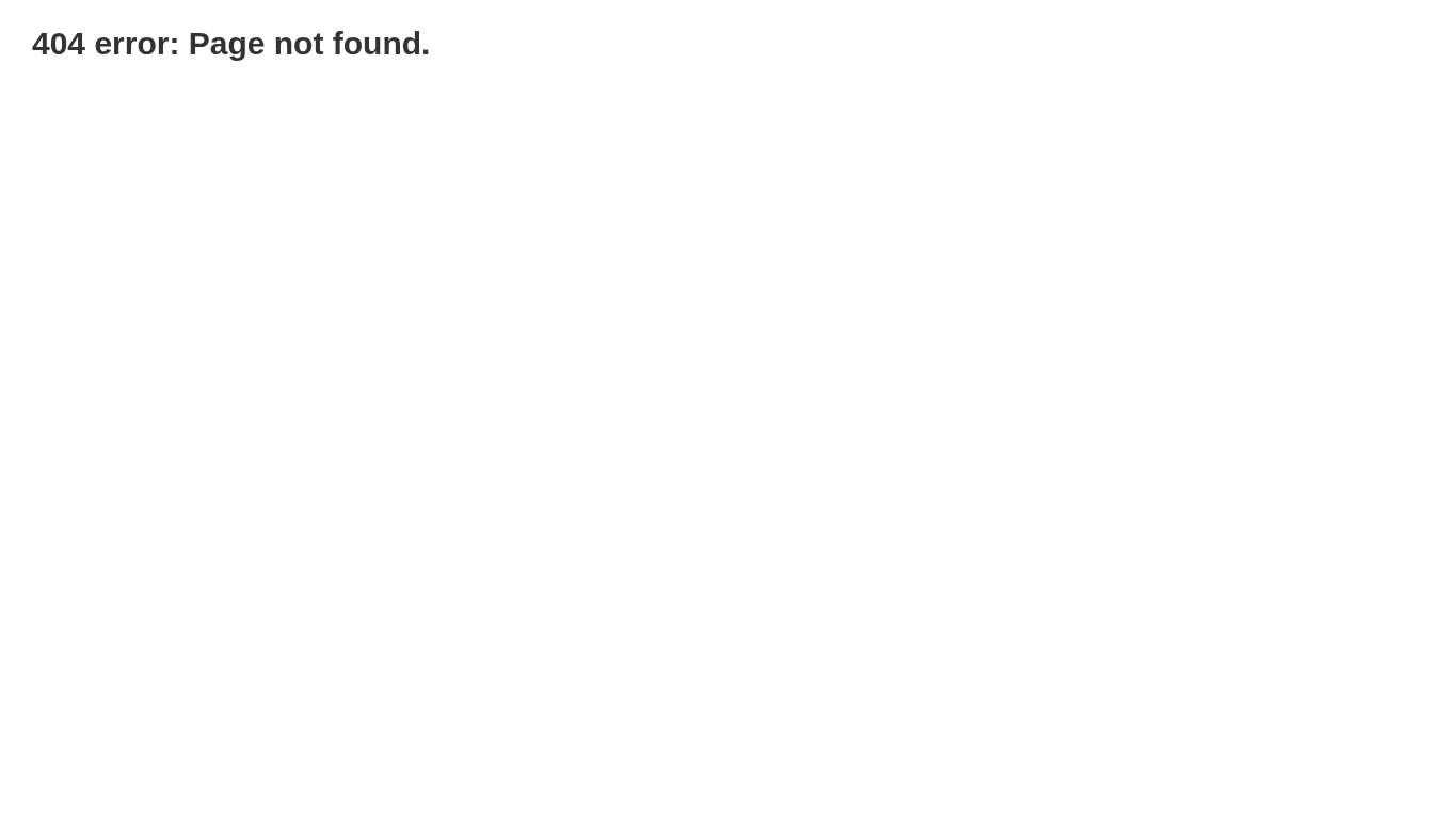 Screenshot of https://blueriverdigital.com/ Screenshot of https://blueriverdigital.com/