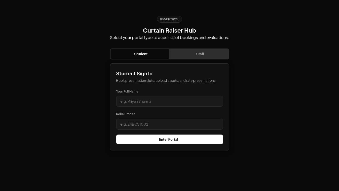 Screenshot of https://crp-bsdf.netlify.app/ Screenshot of https://crp-bsdf.netlify.app/