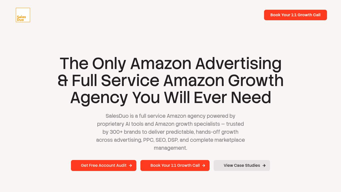 Screenshot of https://salesduonewui.webflow.io/ Screenshot of https://salesduonewui.webflow.io/