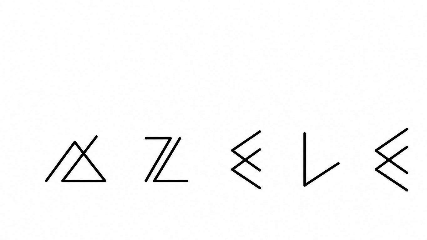 Screenshot of https://nzele.art/ Screenshot of https://nzele.art/