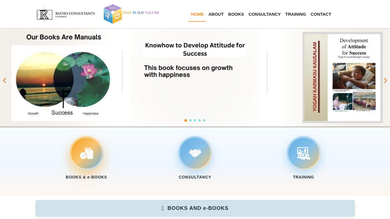 Screenshot of https://www.buildbestvalues.com/ Screenshot of https://www.buildbestvalues.com/