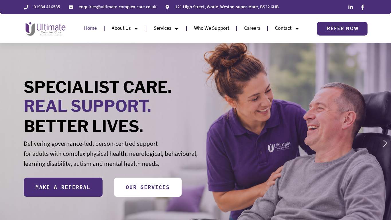 Screenshot of https://staging.anesuassetfinance.com/ Screenshot of https://staging.anesuassetfinance.com/