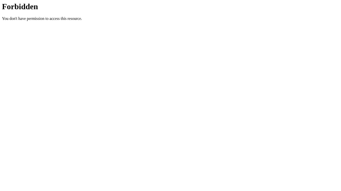 Screenshot of https://www.dertec.com/ Screenshot of https://www.dertec.com/