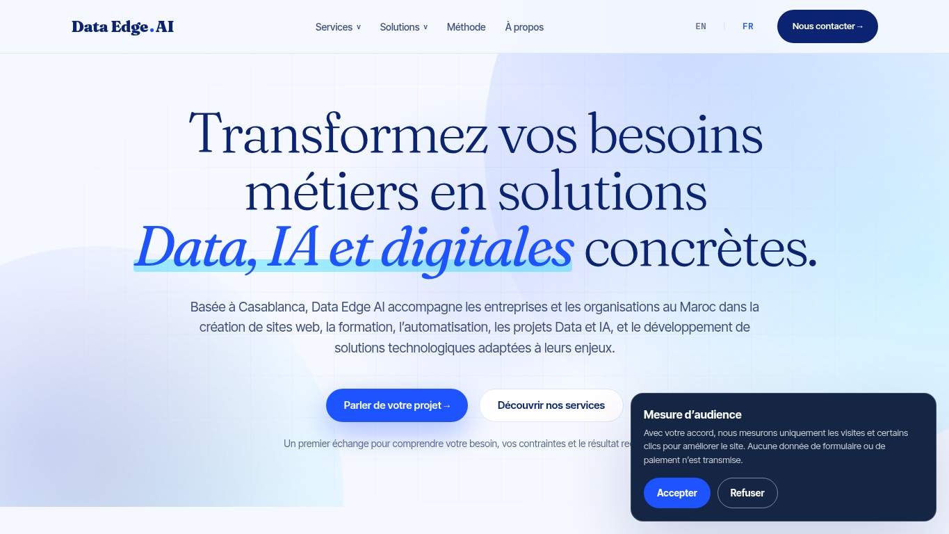 Screenshot of https://idea-website-nu.vercel.app/ Screenshot of https://idea-website-nu.vercel.app/