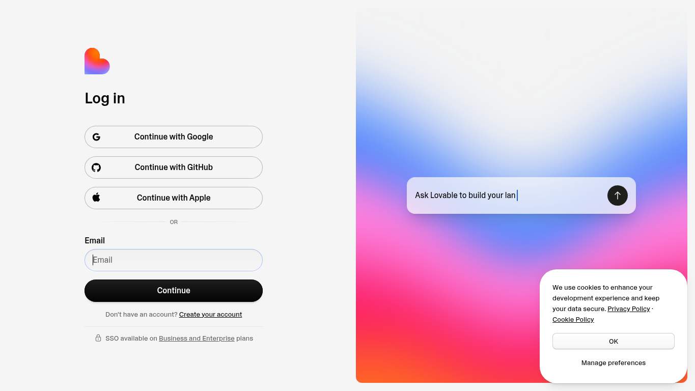 Screenshot of https://preview--meritox.lovable.app/ Screenshot of https://preview--meritox.lovable.app/