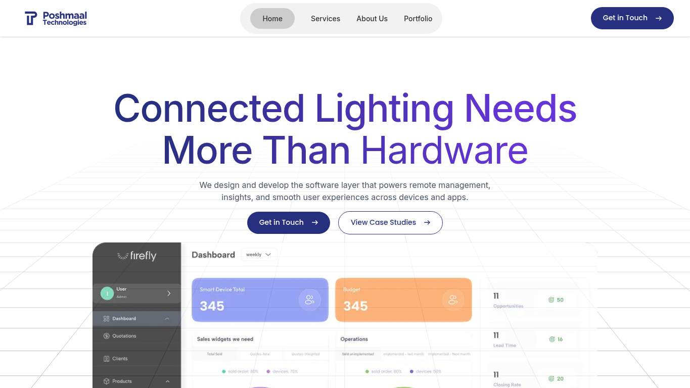 Screenshot of https://poshmaals.com/ Screenshot of https://poshmaals.com/