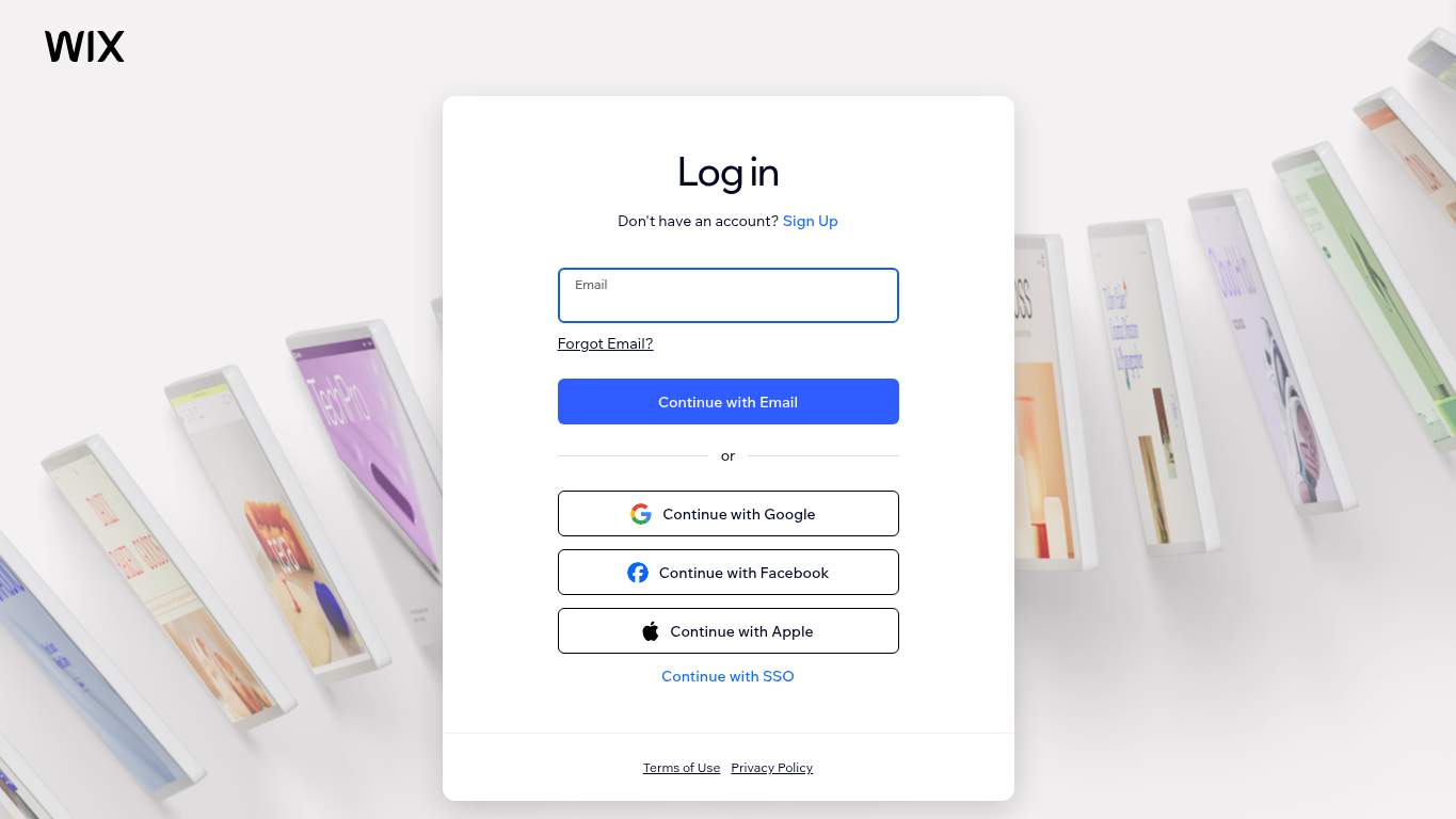 Screenshot of https://riceravenclawftc11-ravenclaw-robotics-1.editor.wix.com/html/editor/web/renderer/edit/01f4f20d-f33d-4fd4-bc87-8cc1c2d39e81?metaSiteId=6b70ea84-4559-42d8-9221-3ba23e95a23a Screenshot of https://riceravenclawftc11-ravenclaw-robotics-1.editor.wix.com/html/editor/web/renderer/edit/01f4f20d-f33d-4fd4-bc87-8cc1c2d39e81?metaSiteId=6b70ea84-4559-42d8-9221-3ba23e95a23a