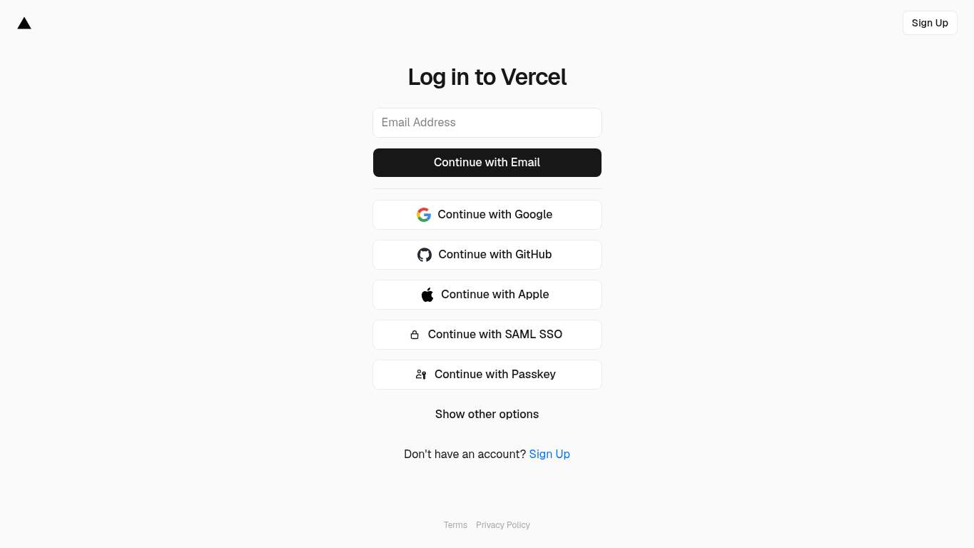 Screenshot of https://ecommerce-frontend-uq8jbto3o-yord119292-7327s-projects.vercel.app/ Screenshot of https://ecommerce-frontend-uq8jbto3o-yord119292-7327s-projects.vercel.app/