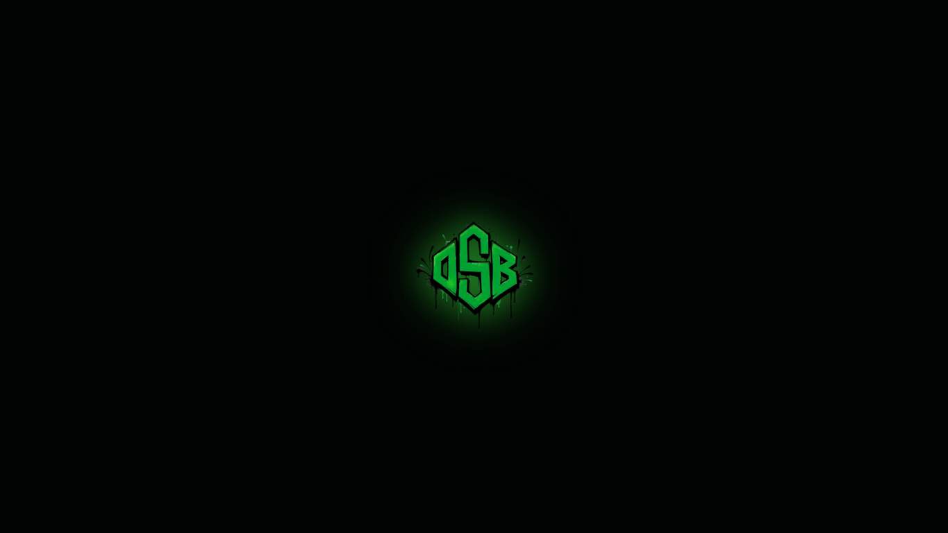 Screenshot of https://osb-isb.ro/ Screenshot of https://osb-isb.ro/