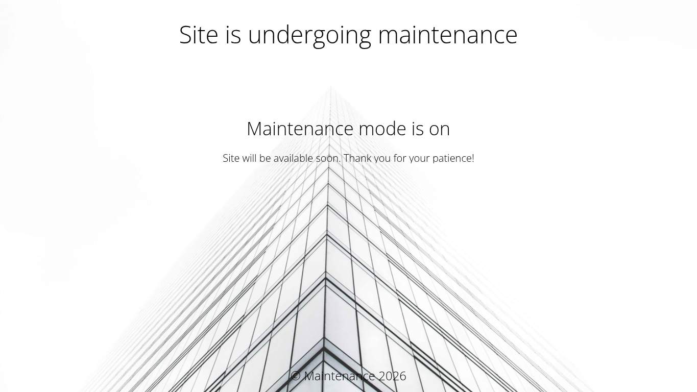 Screenshot of https://www.tussharsharma.com/ Screenshot of https://www.tussharsharma.com/