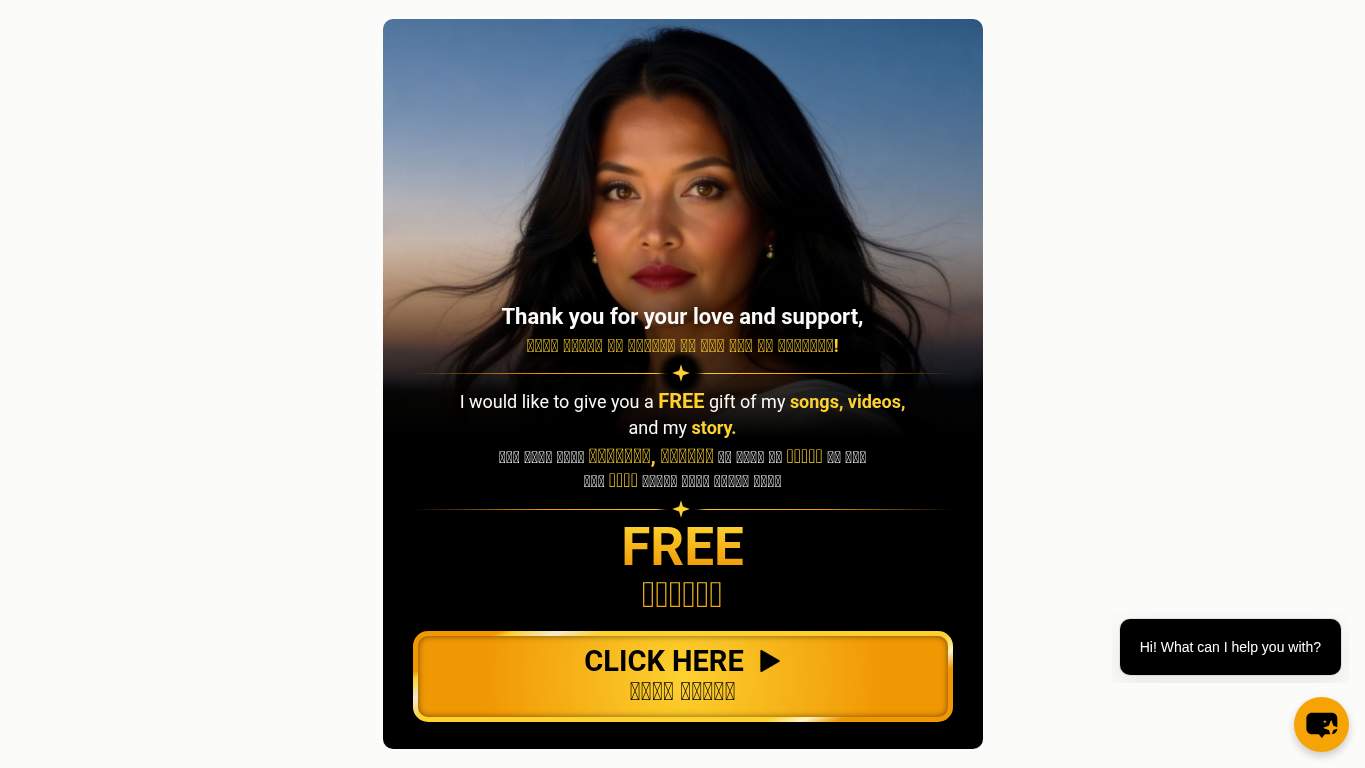 Screenshot of https://bookkards.com/ Screenshot of https://bookkards.com/