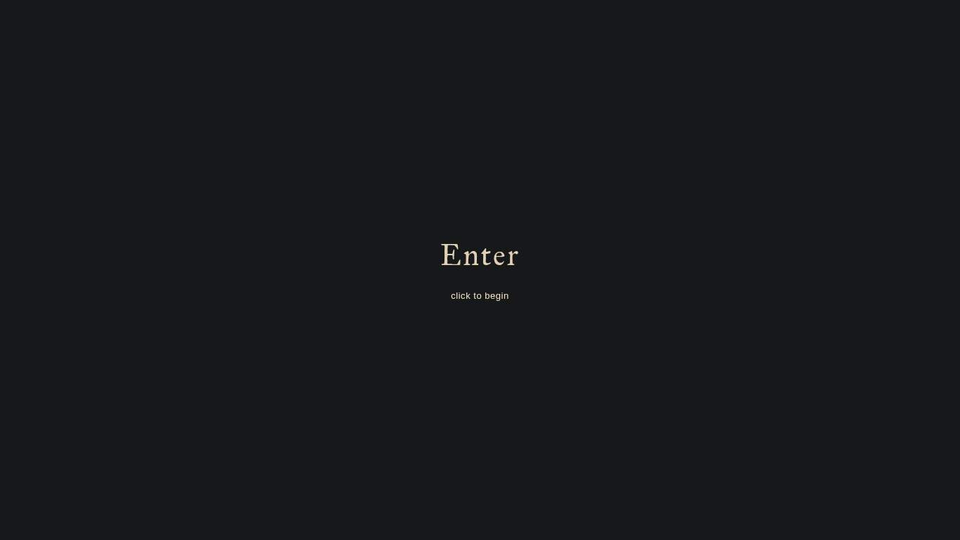 Screenshot of https://www.innerbloomlabel.com/en/en-moon.html Screenshot of https://www.innerbloomlabel.com/en/en-moon.html