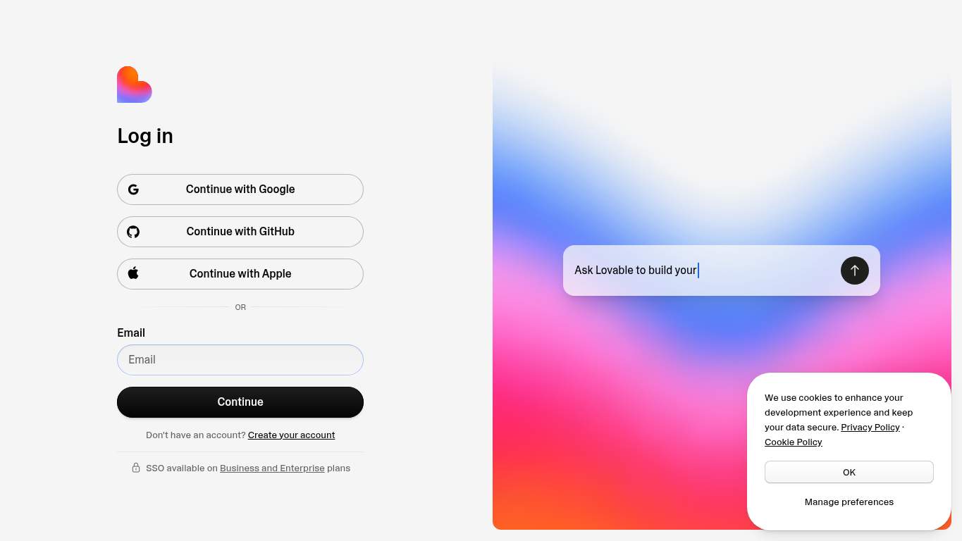 Screenshot of https://preview--osbeaujolais.lovable.app/?__lovable_receipt=mat_3796syc19q8w9bmm61hs3eq8f4 Screenshot of https://preview--osbeaujolais.lovable.app/?__lovable_receipt=mat_3796syc19q8w9bmm61hs3eq8f4