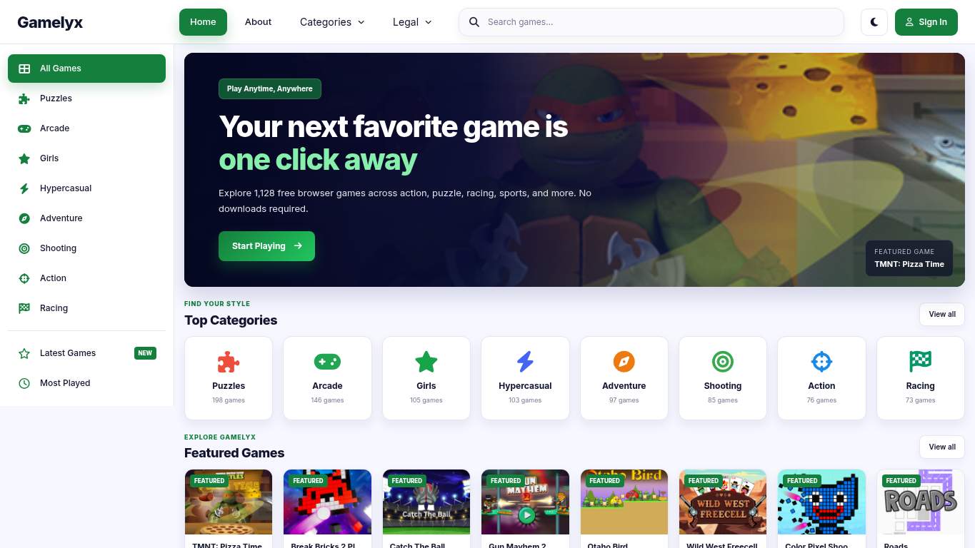 Screenshot of https://cookoza.site/ Screenshot of https://cookoza.site/