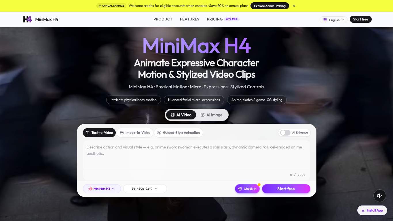 Screenshot of https://minimaxh4.app/ Screenshot of https://minimaxh4.app/